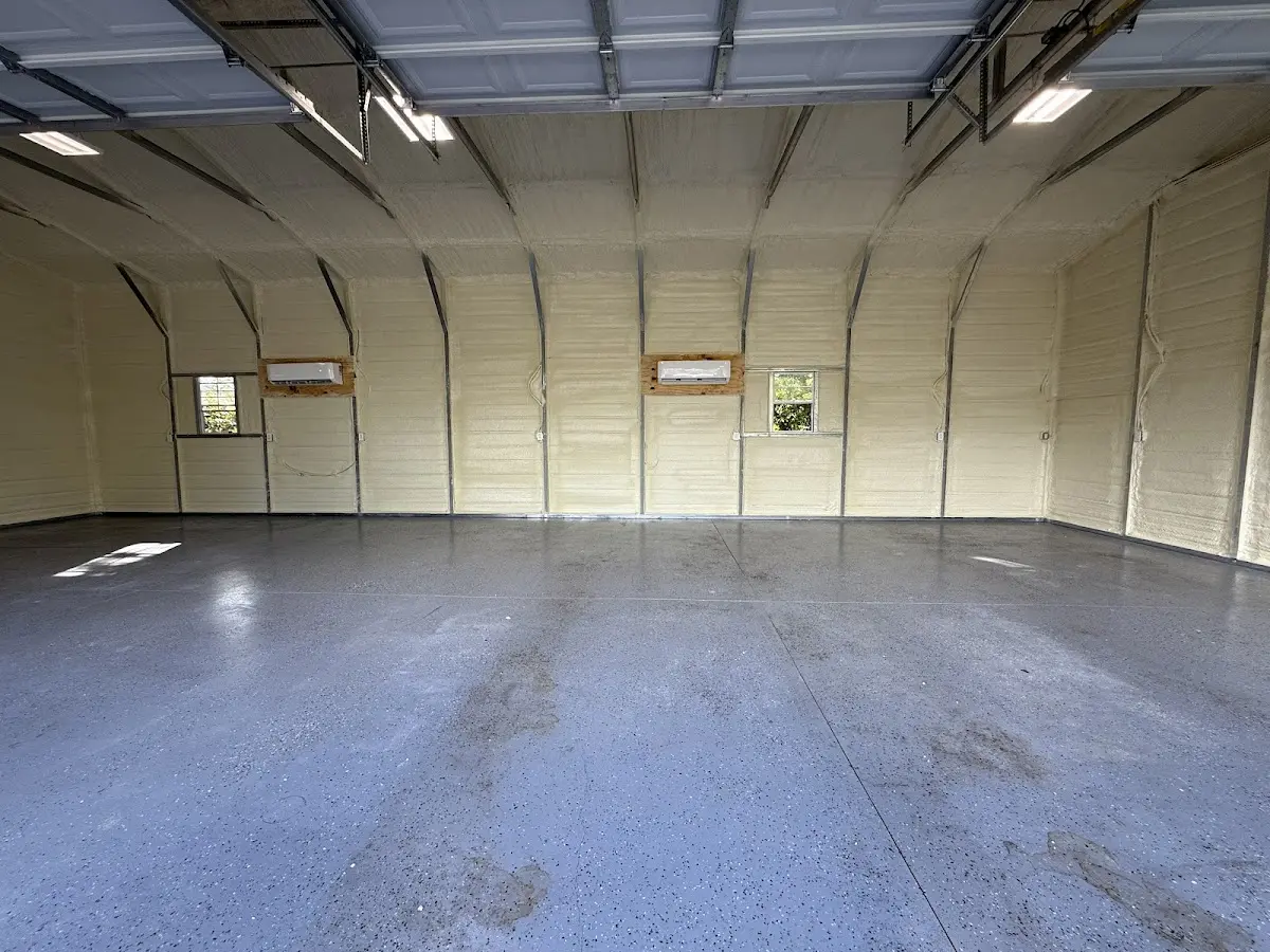 Roof Inspection in Marengo, IL